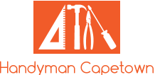 Handyman Capetown